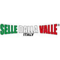 SELLE DALLA VALLE